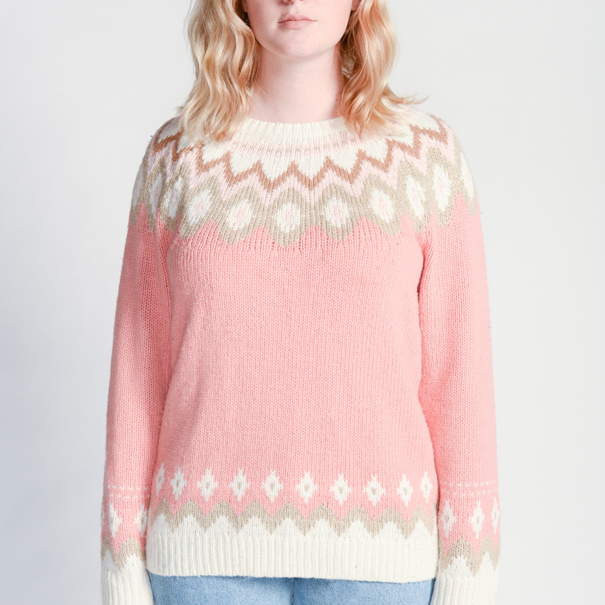allsweaters_0004_layer-4